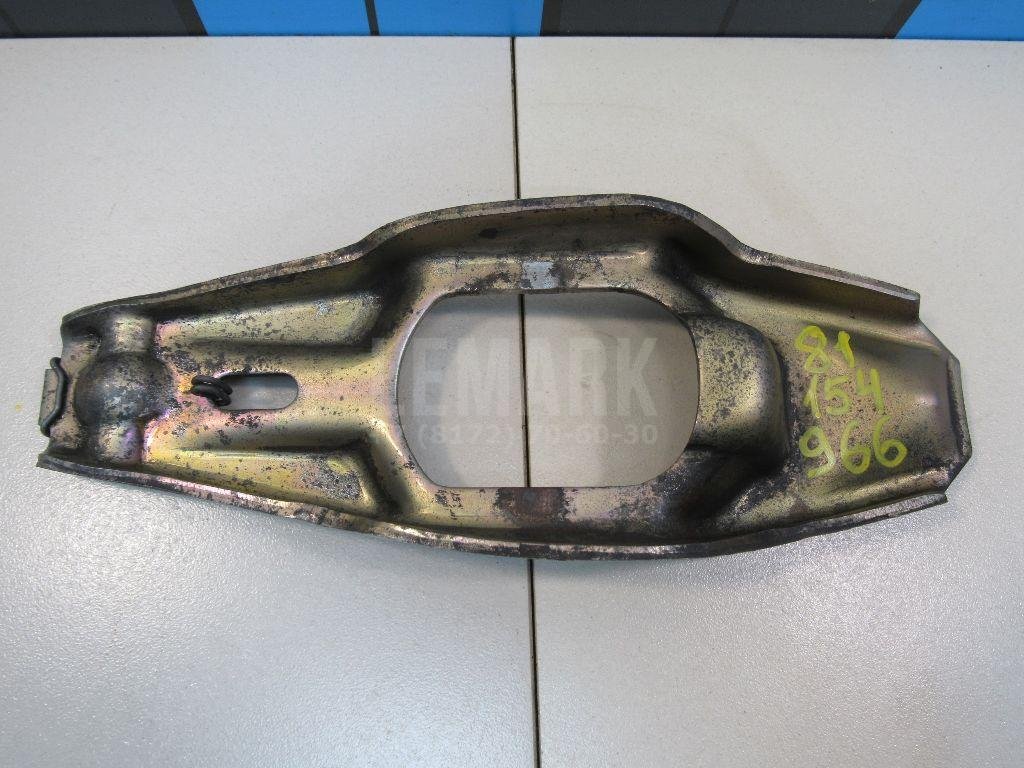 Вилка сцепления