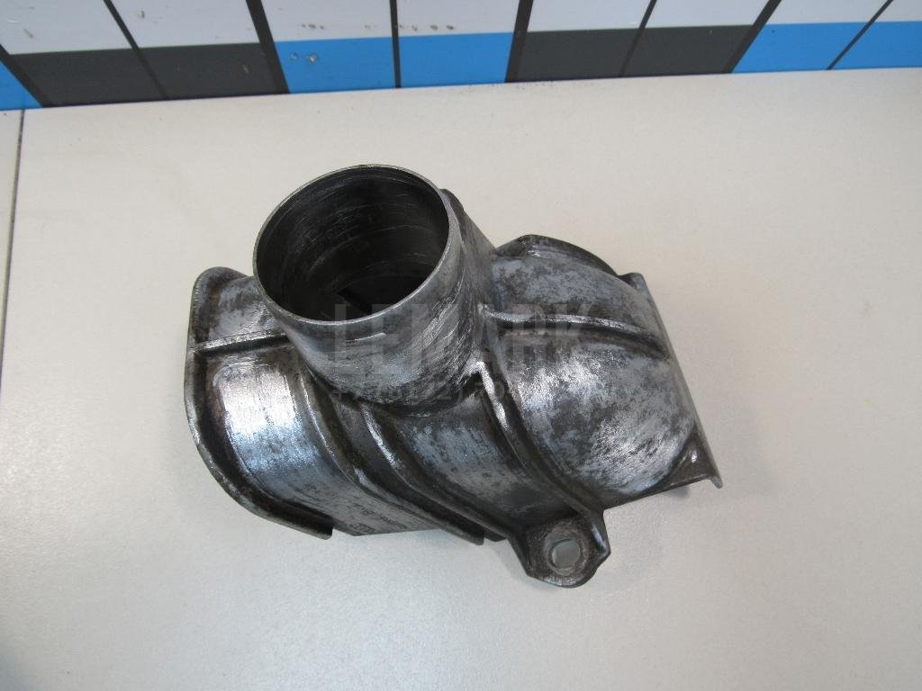 Воздухозаборник (внутри) для  Acura TSX 2009-2014