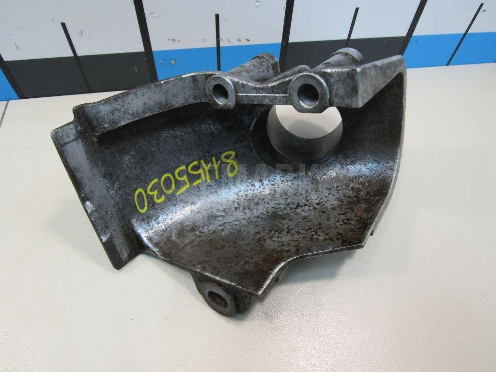 Воздухозаборник (внутри) для  Acura TSX 2009-2014