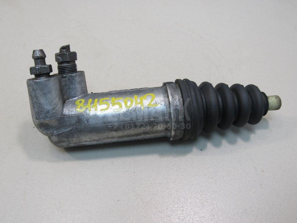 Цилиндр сцепления рабочий