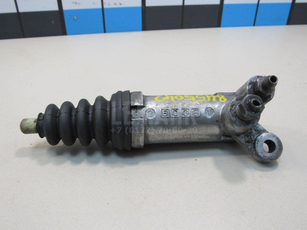 Цилиндр сцепления рабочий