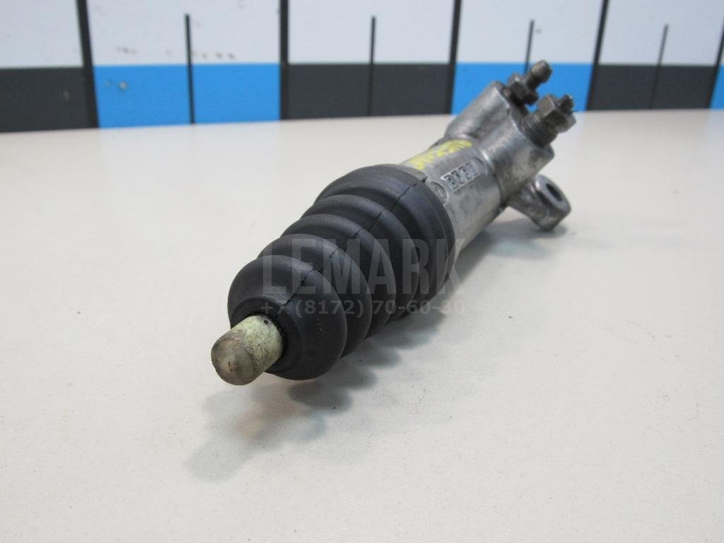 Цилиндр сцепления рабочий