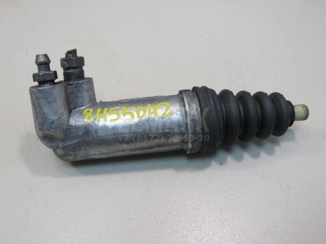 Цилиндр сцепления рабочий