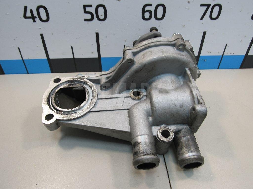 Насос водяной (помпа)