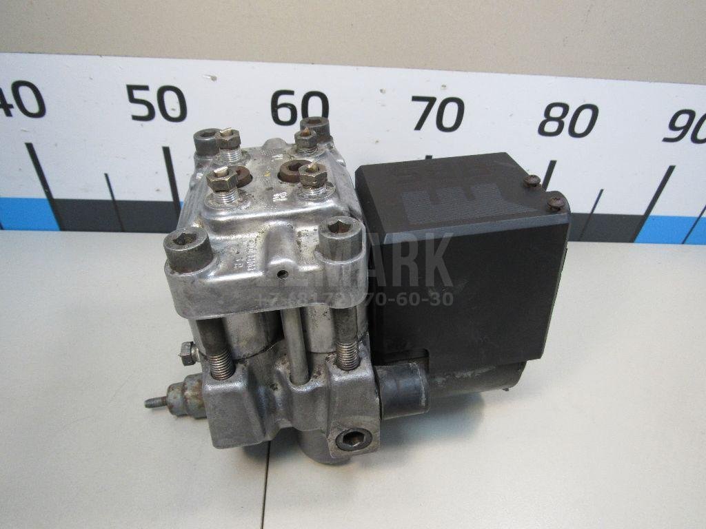 Блок ABS (насос) для  Audi A3 (8L1) 1996-2003