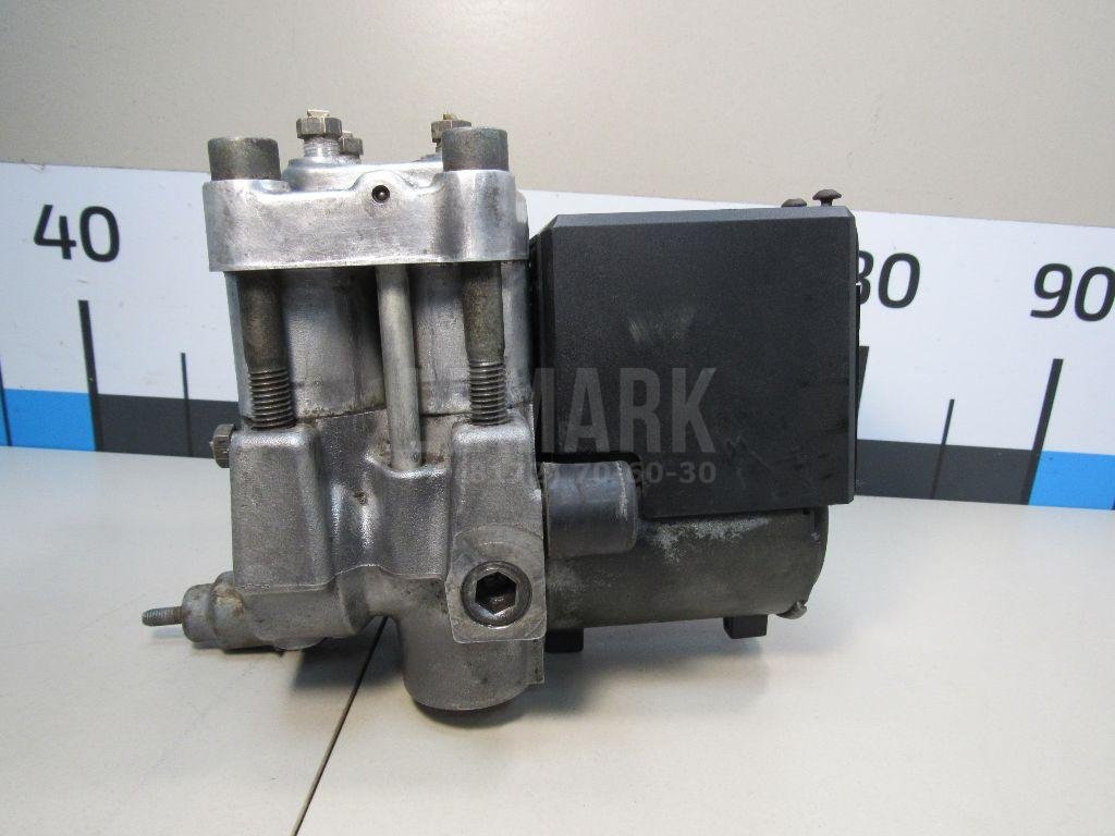 Блок ABS (насос) для  Audi A3 (8L1) 1996-2003