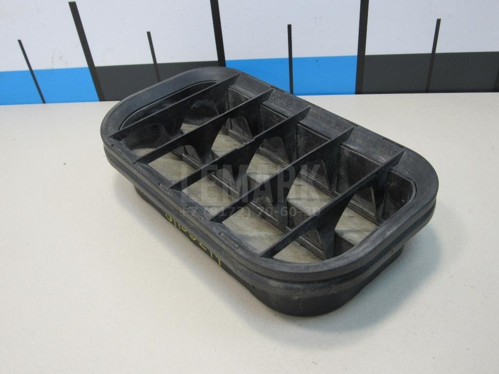 Решетка вентиляционная