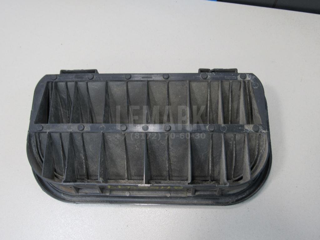 Решетка вентиляционная