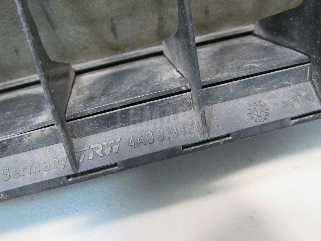 Решетка вентиляционная