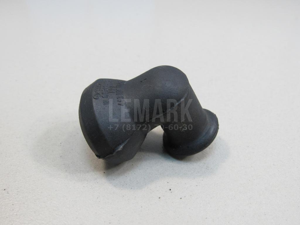 Пыльник (кузов наружные)