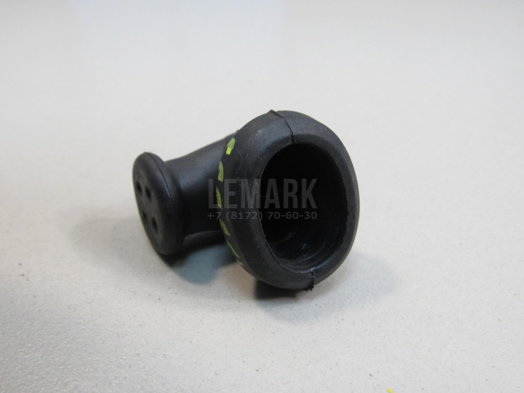 Пыльник (кузов наружные)