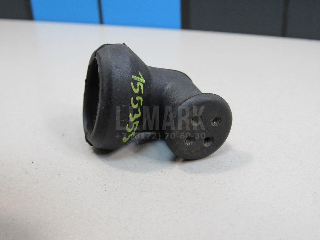 Пыльник (кузов наружные)