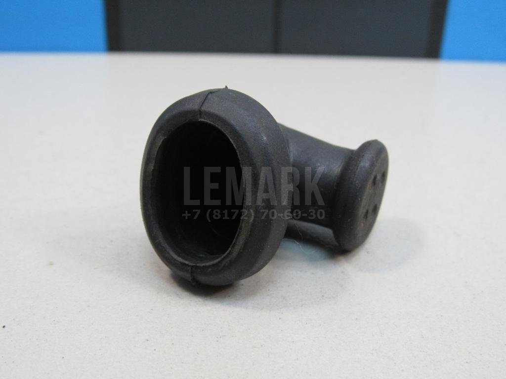 Пыльник (кузов наружные)