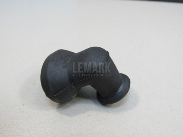 Пыльник (кузов наружные)