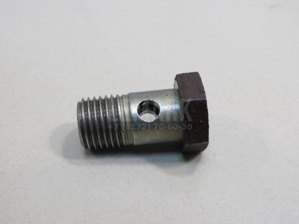 Болт для  Audi A3 [8V] 2013-2020