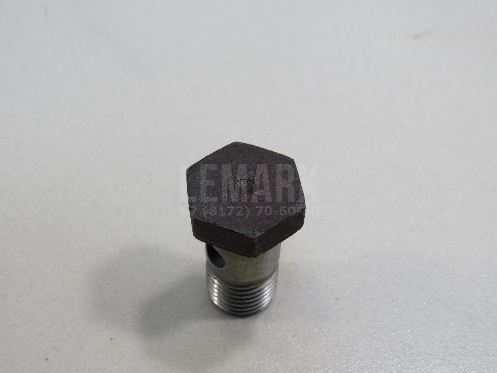 Болт для  Audi A3 [8V] 2013-2020