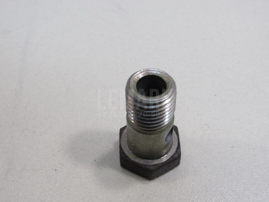 Болт для  Audi A3 [8V] 2013-2020