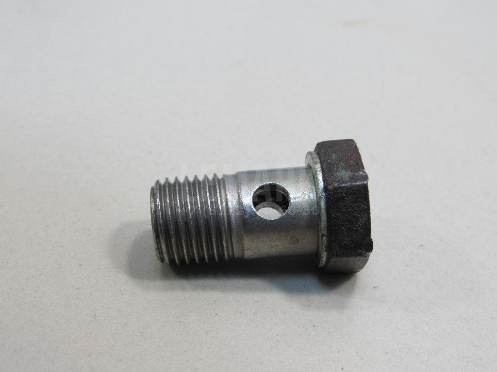 Болт для  Acura MDX 2007-2013