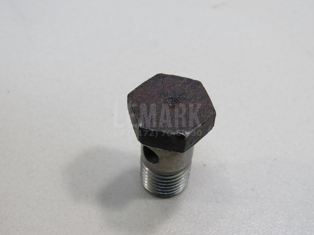 Болт для  Acura MDX 2007-2013