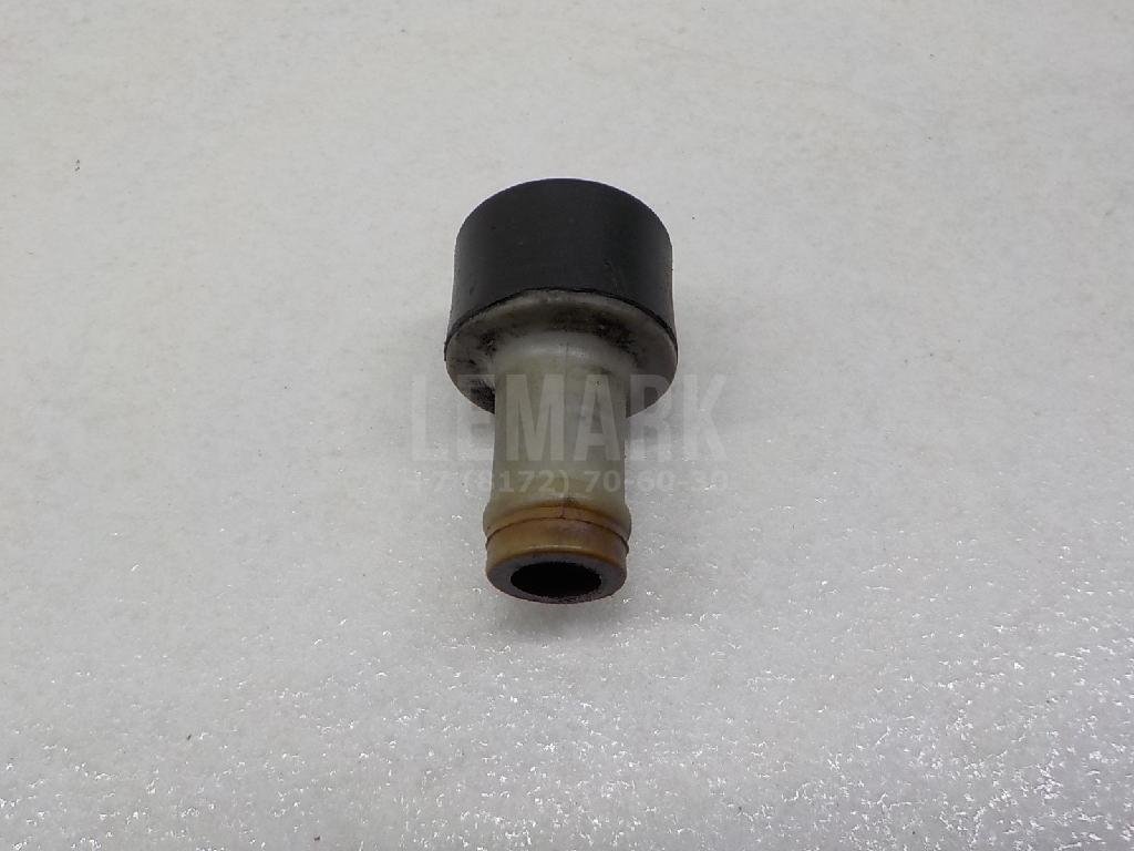 Клапан вентиляции картерных газов для  Audi A3 [8PA] Sportback 2004-2013