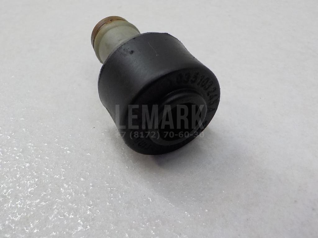 Клапан вентиляции картерных газов для  Audi A3 [8PA] Sportback 2004-2013