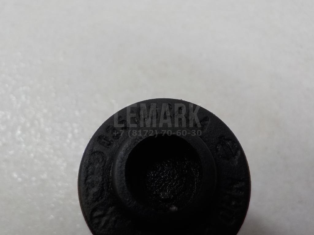 Клапан вентиляции картерных газов для  Audi A3 [8PA] Sportback 2004-2013