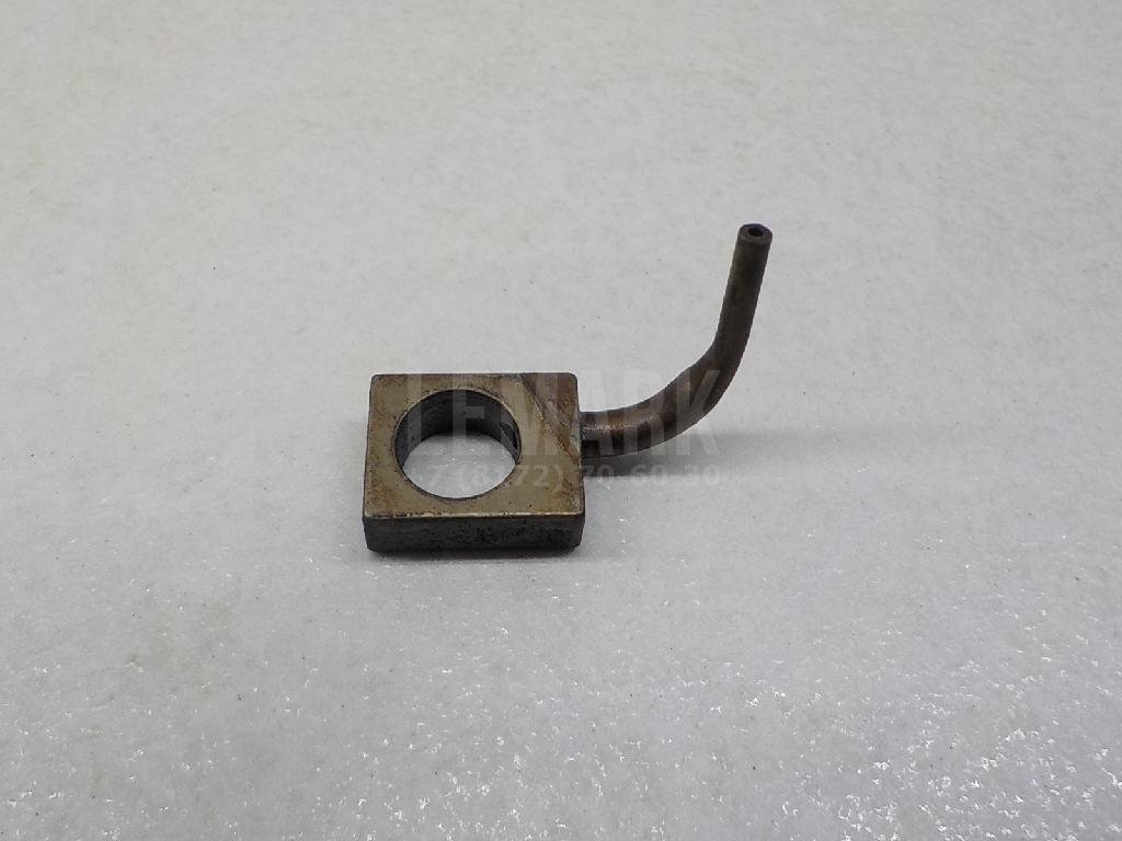 Форсунка масляная