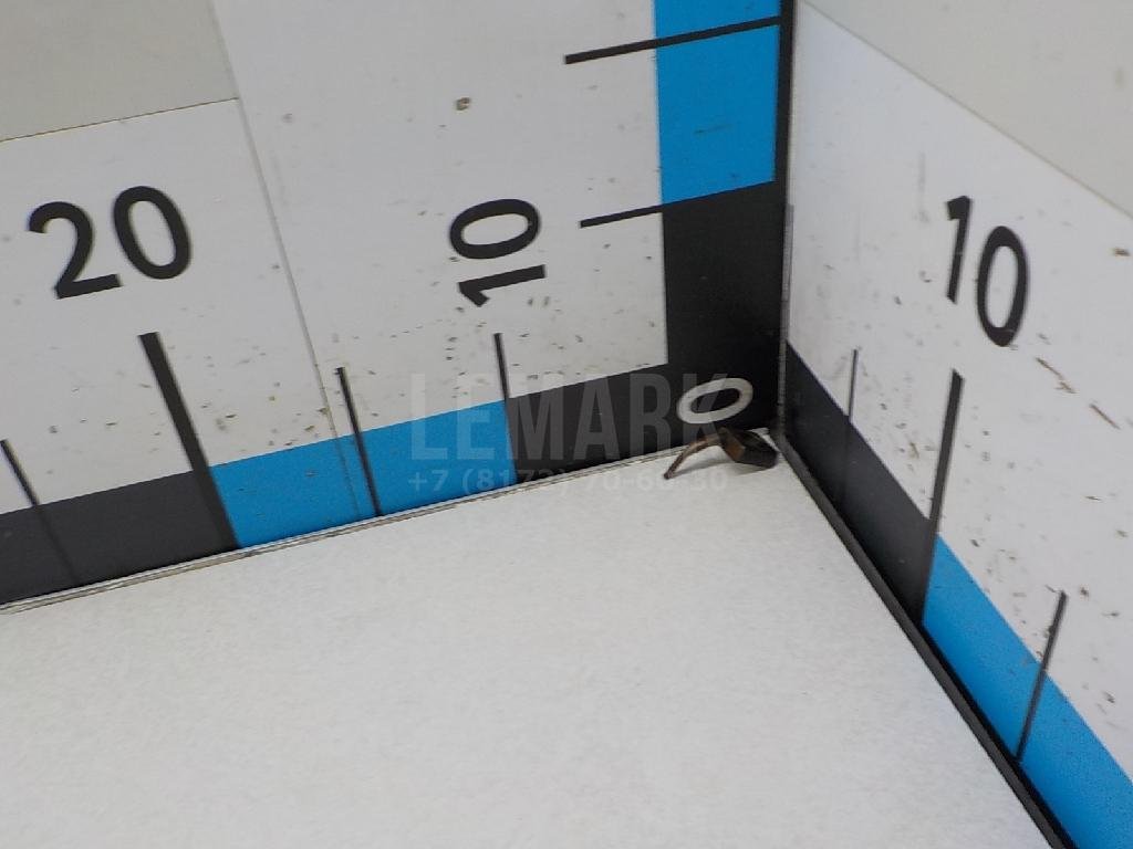 Форсунка масляная