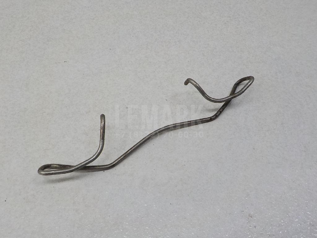 Пружина (тормозная)