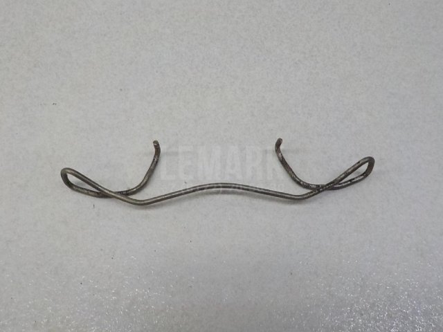 Пружина (тормозная)