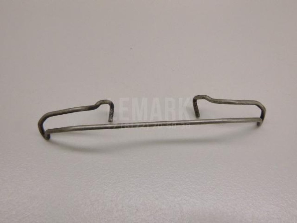 Пружина (тормозная)