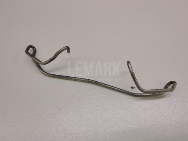 Пружина (тормозная)