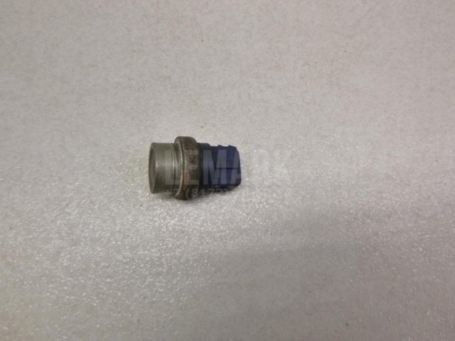 Датчик температуры