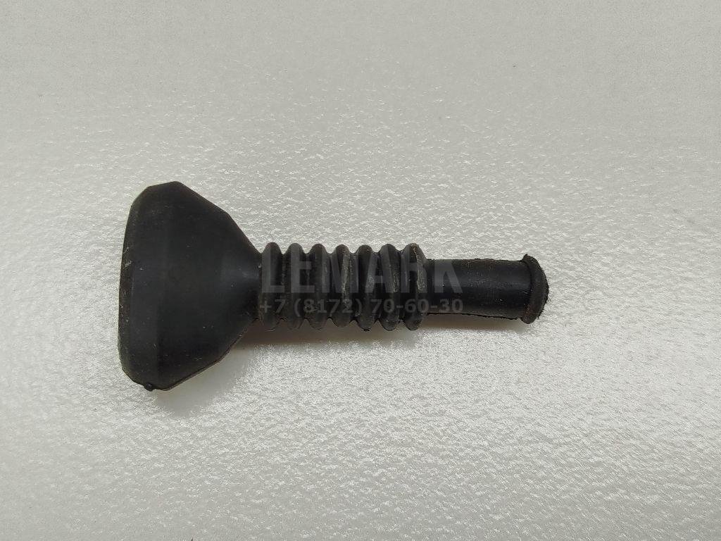 Пыльник контактора