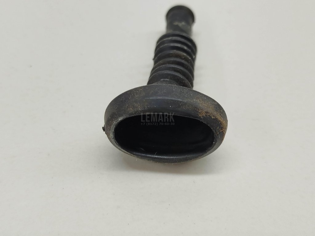 Пыльник контактора