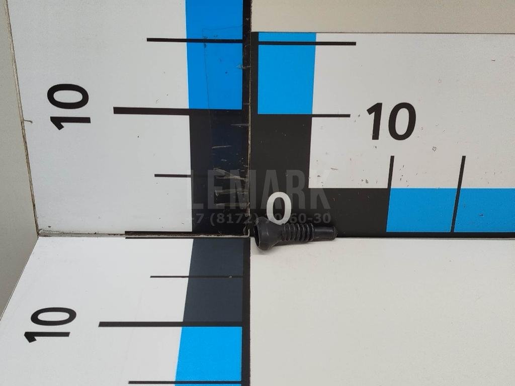 Пыльник контактора