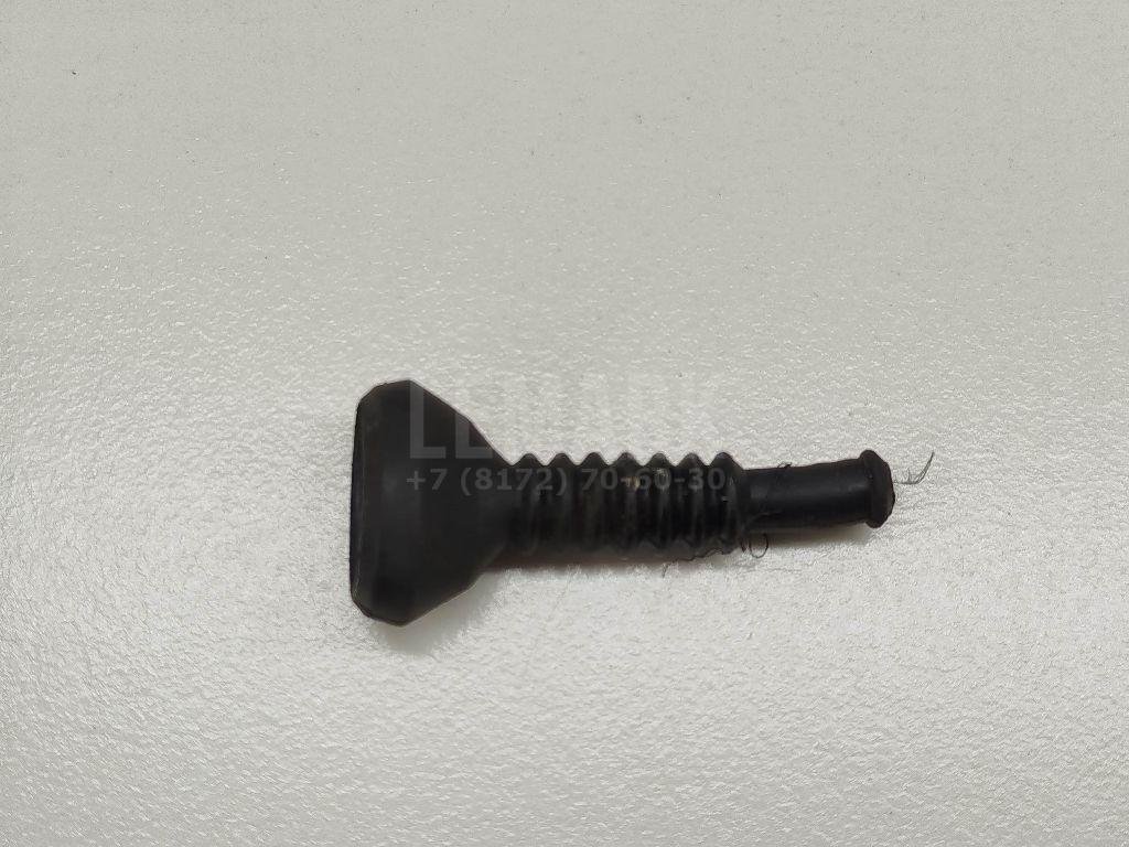 Пыльник контактора