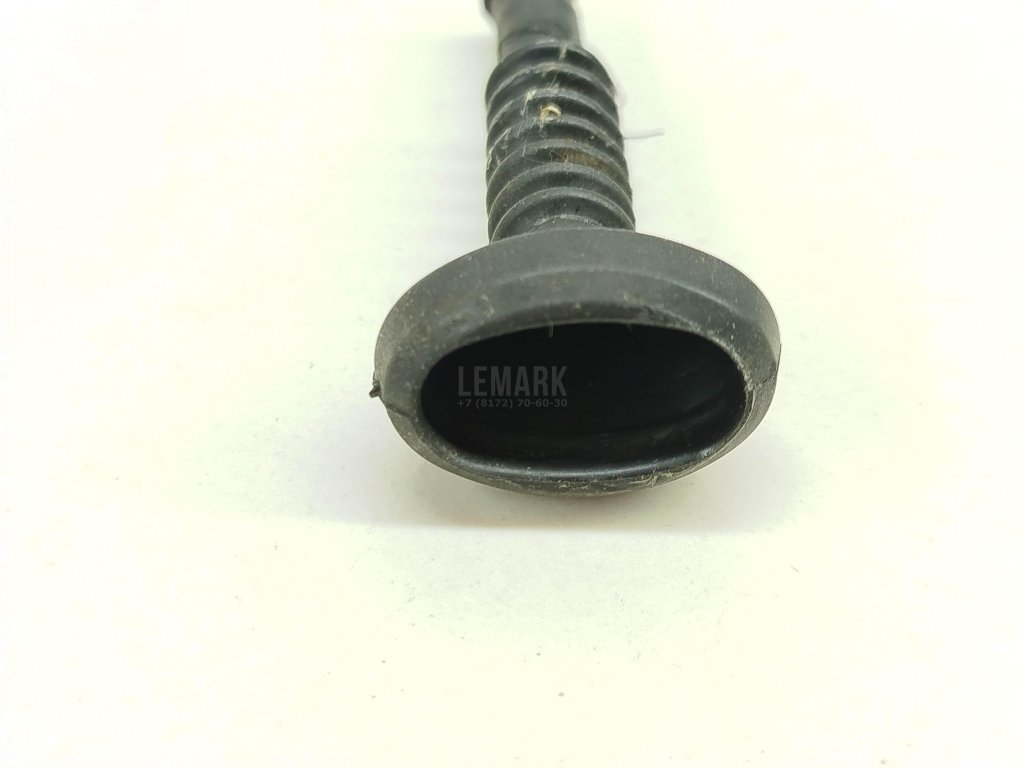 Пыльник контактора