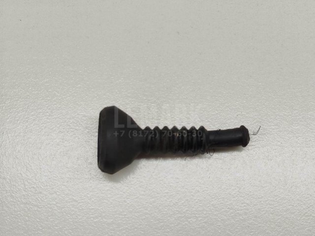 Пыльник контактора