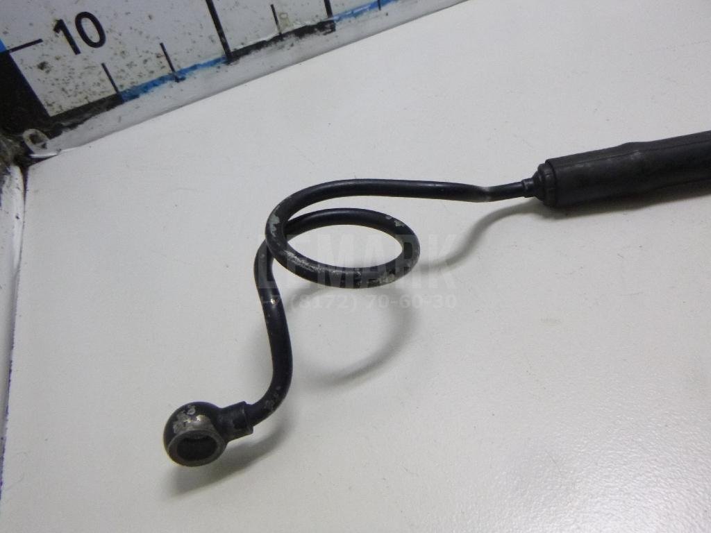 Шланг гидроусилителя