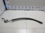 Шланг гидроусилителя