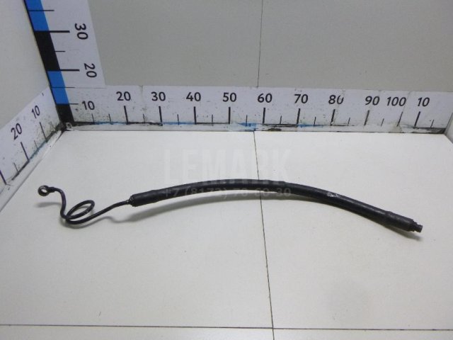 Шланг гидроусилителя