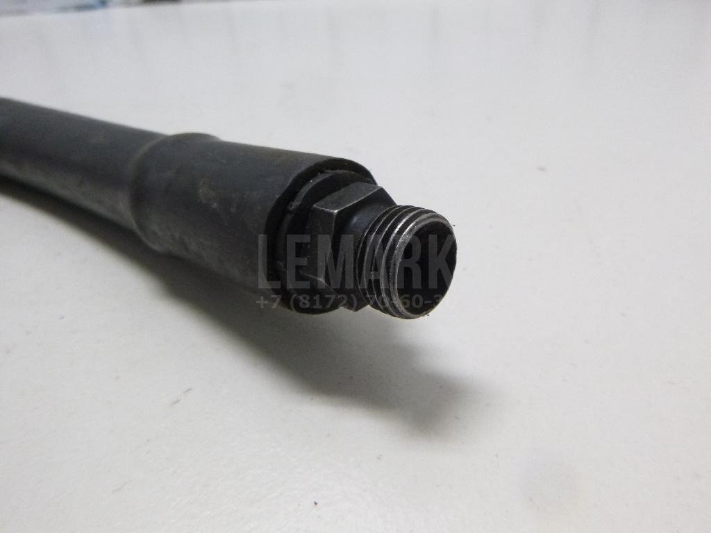 Шланг гидроусилителя