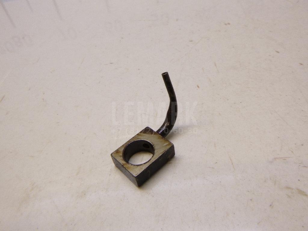 Форсунка масляная для  Astra HD 8 2005-2011