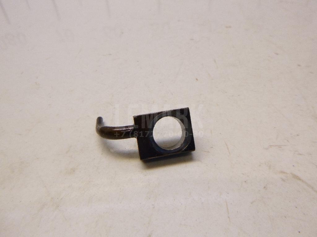 Форсунка масляная для  Astra HD 8 2005-2011