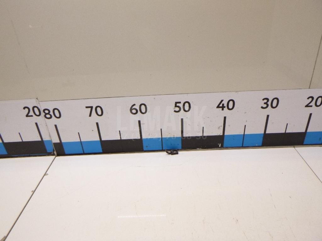 Форсунка масляная для  Astra HD 8 2005-2011