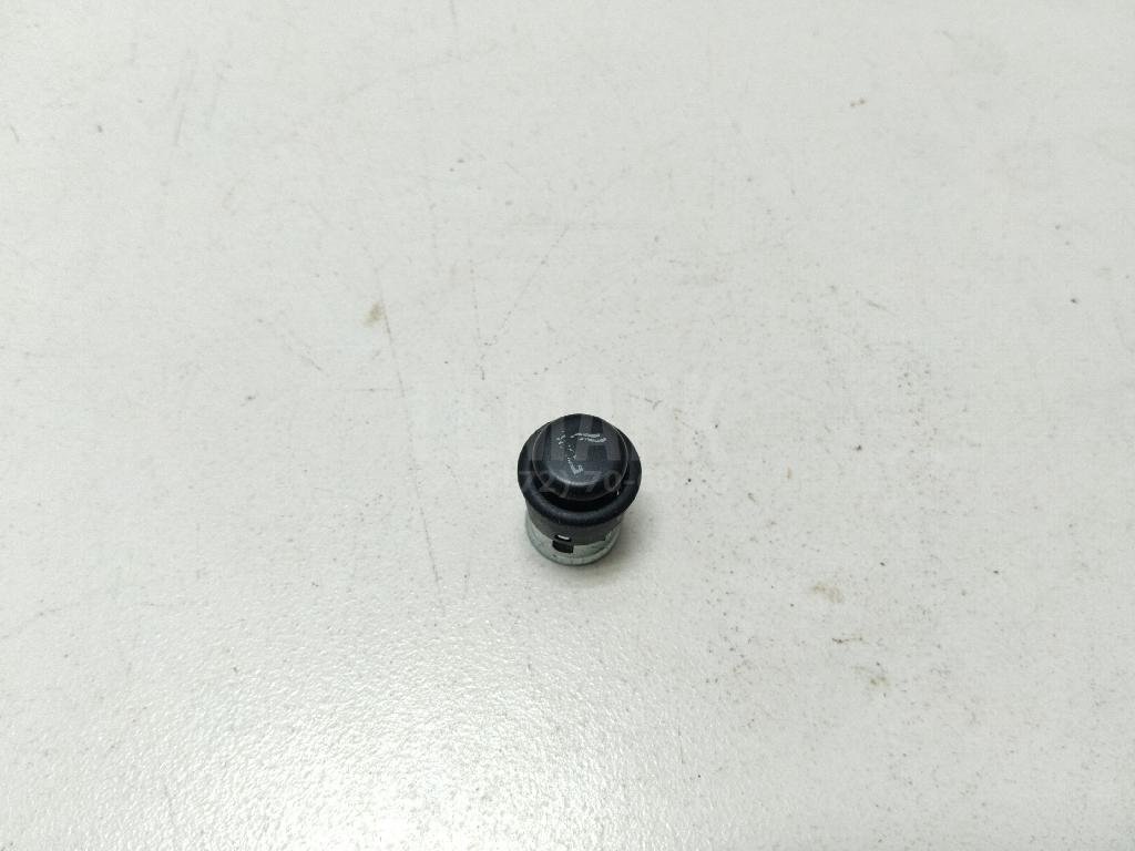 Прикуриватель для  Audi A3 [8PA] Sportback 2004-2013