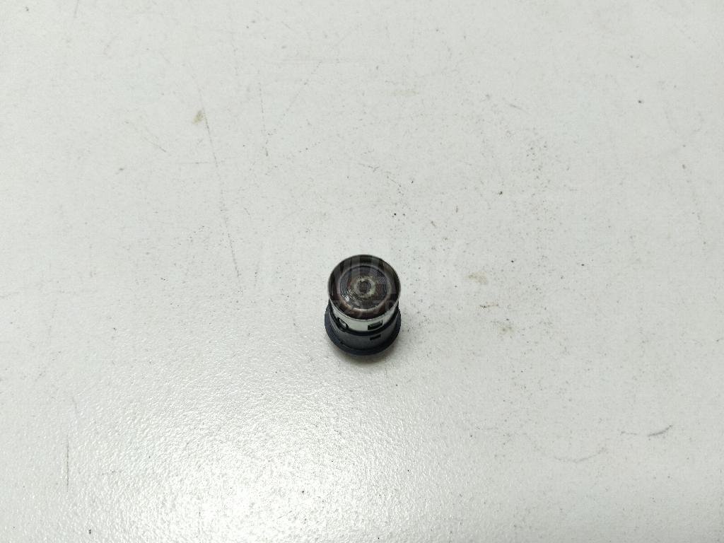 Прикуриватель для  Audi A3 [8PA] Sportback 2004-2013