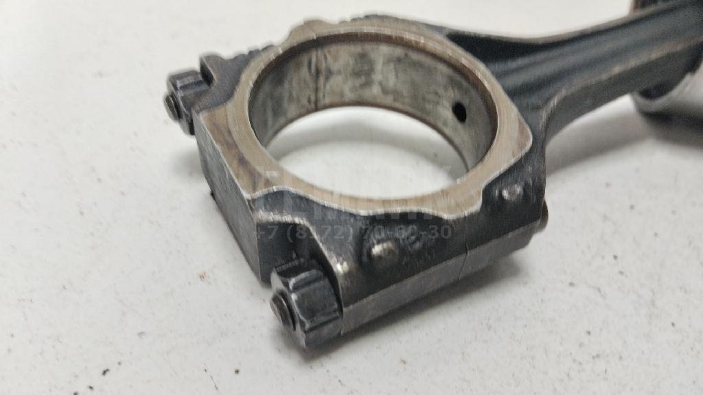 Шатун для  Audi A4 [B9] 2015