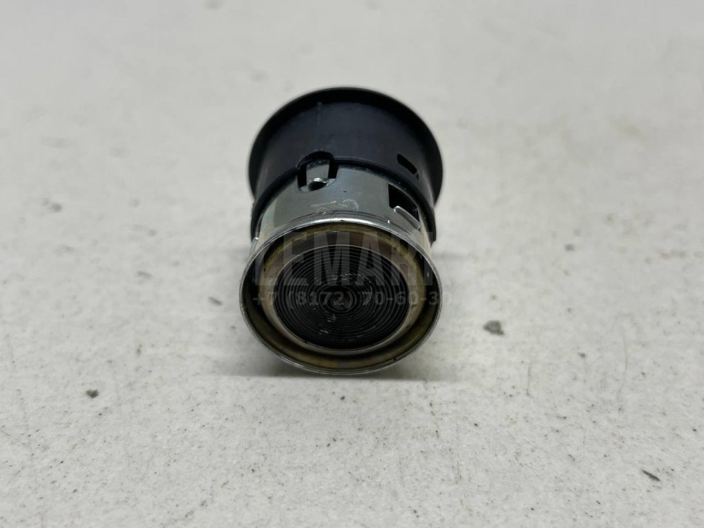 Прикуриватель